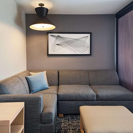 Hyatt Place Austin Lake Travis/Four Points エクステリア 写真