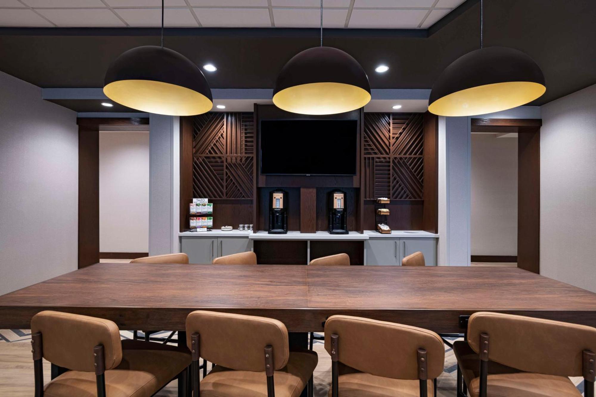 Hyatt Place Austin Lake Travis/Four Points エクステリア 写真