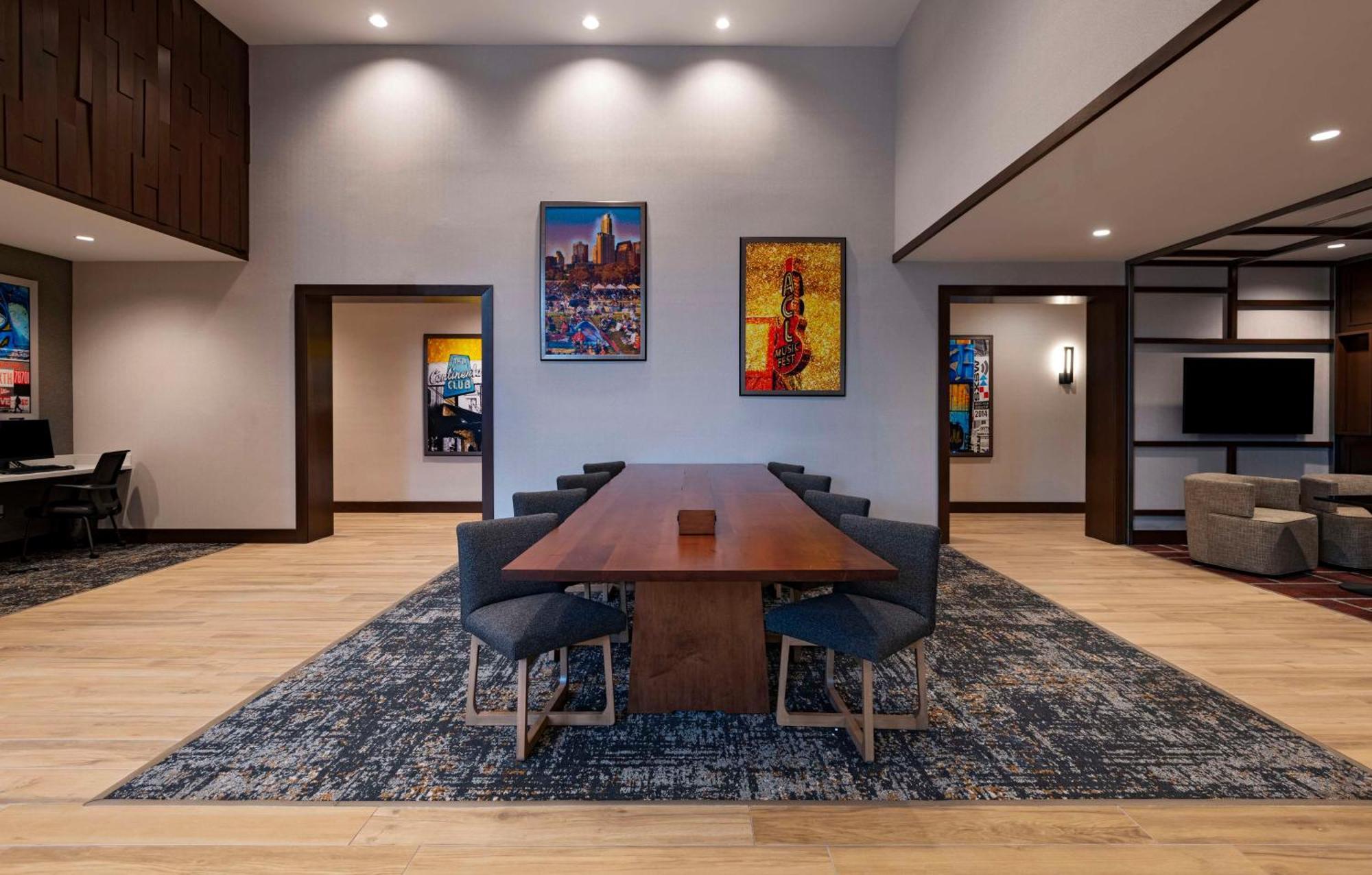 Hyatt Place Austin Lake Travis/Four Points エクステリア 写真